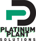 Platinum Plant Solutions